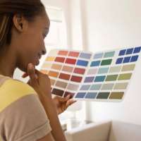 Planning Ahead for Interior or Exterior Painting