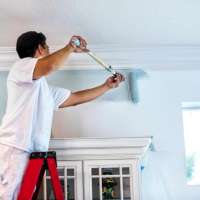 Tips on Hiring a Painter